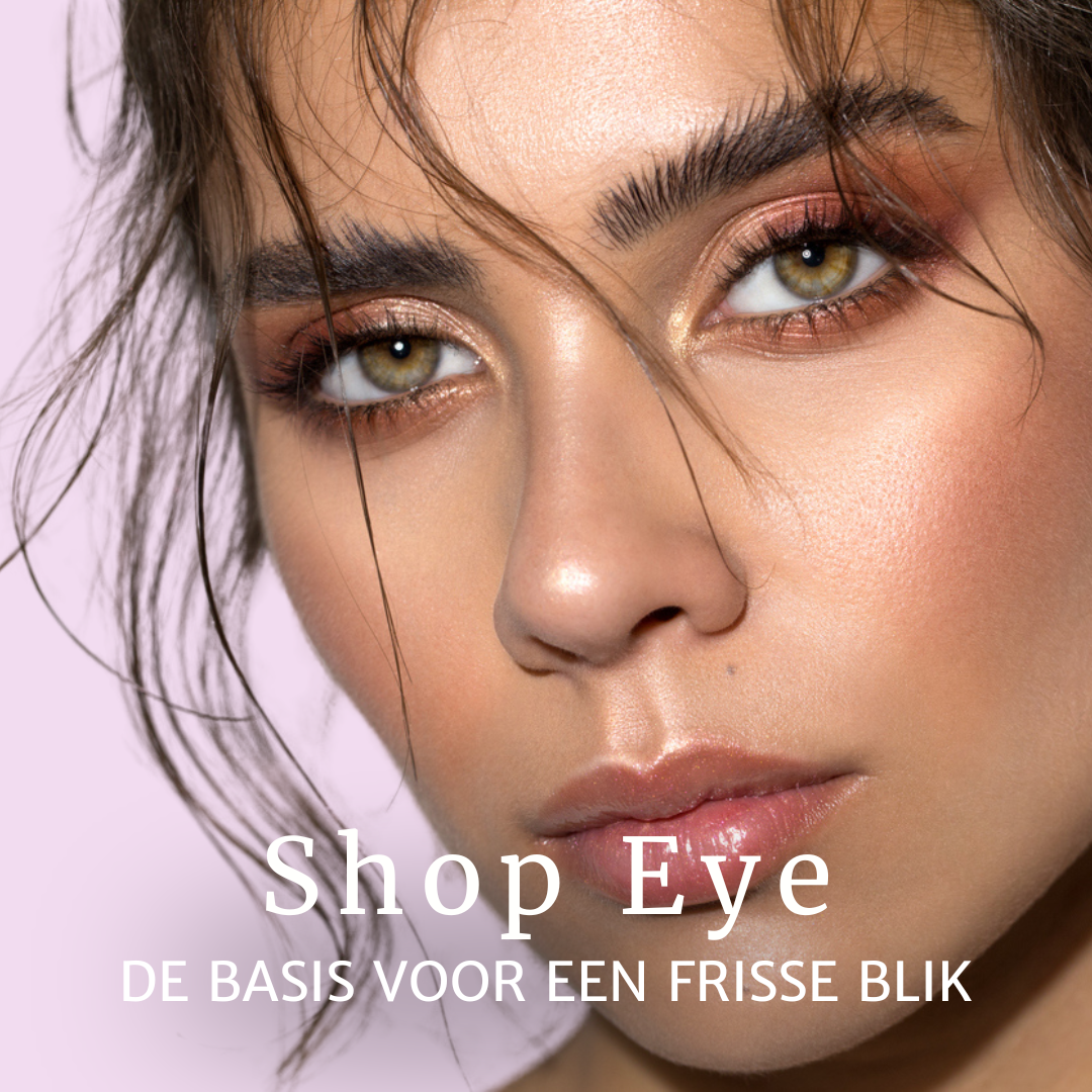 Shop Eye