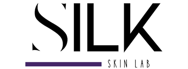SilkSkinLab